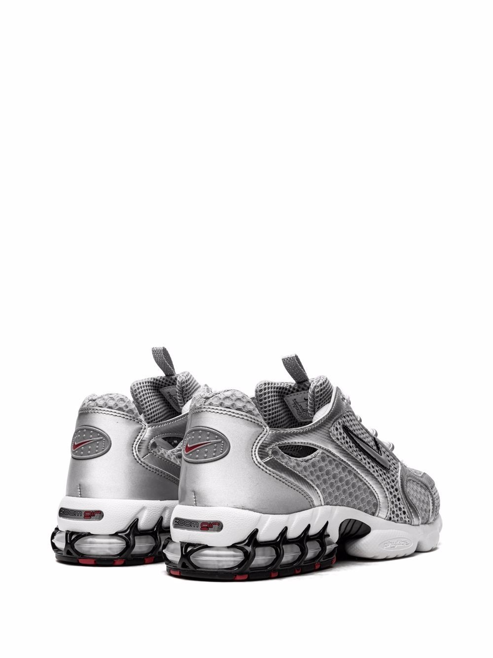 Air Zoom Spiridon Cage 2 sneakers - 3