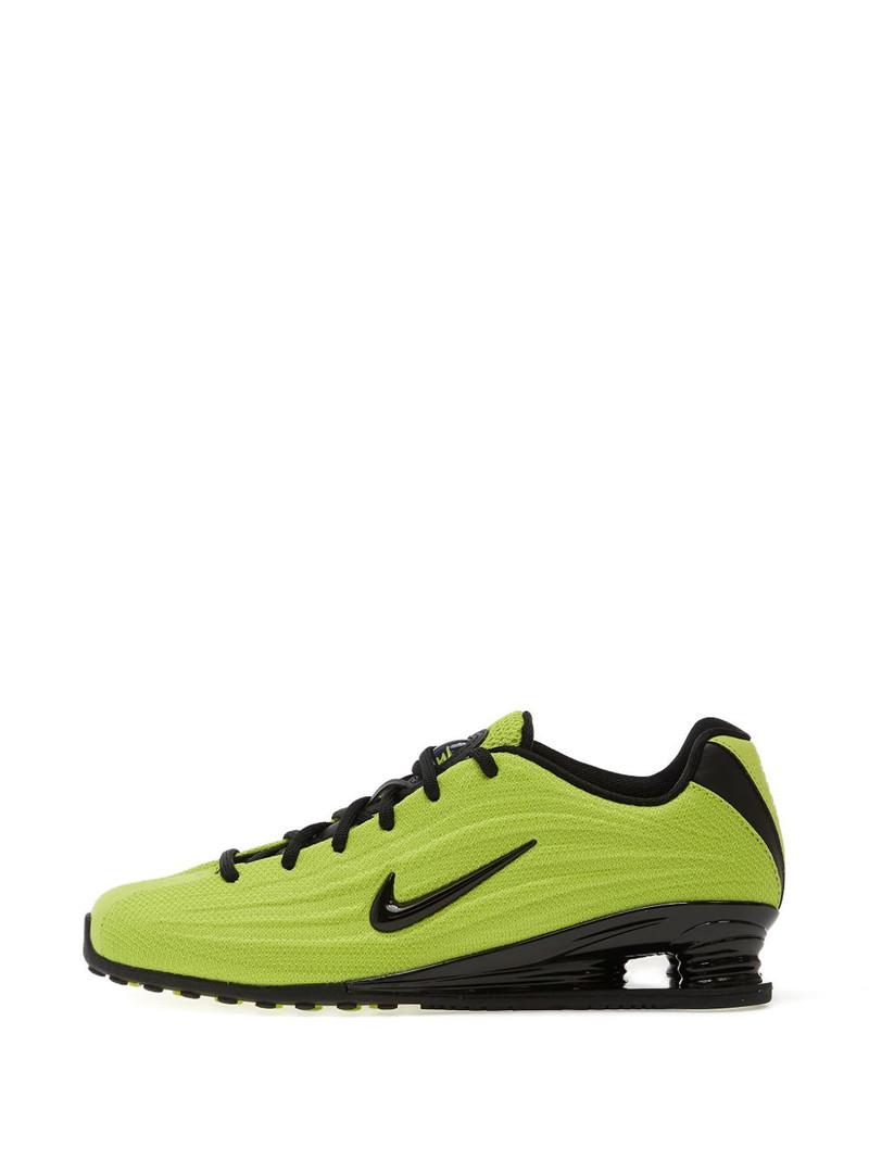 Shox Z sneakers 6