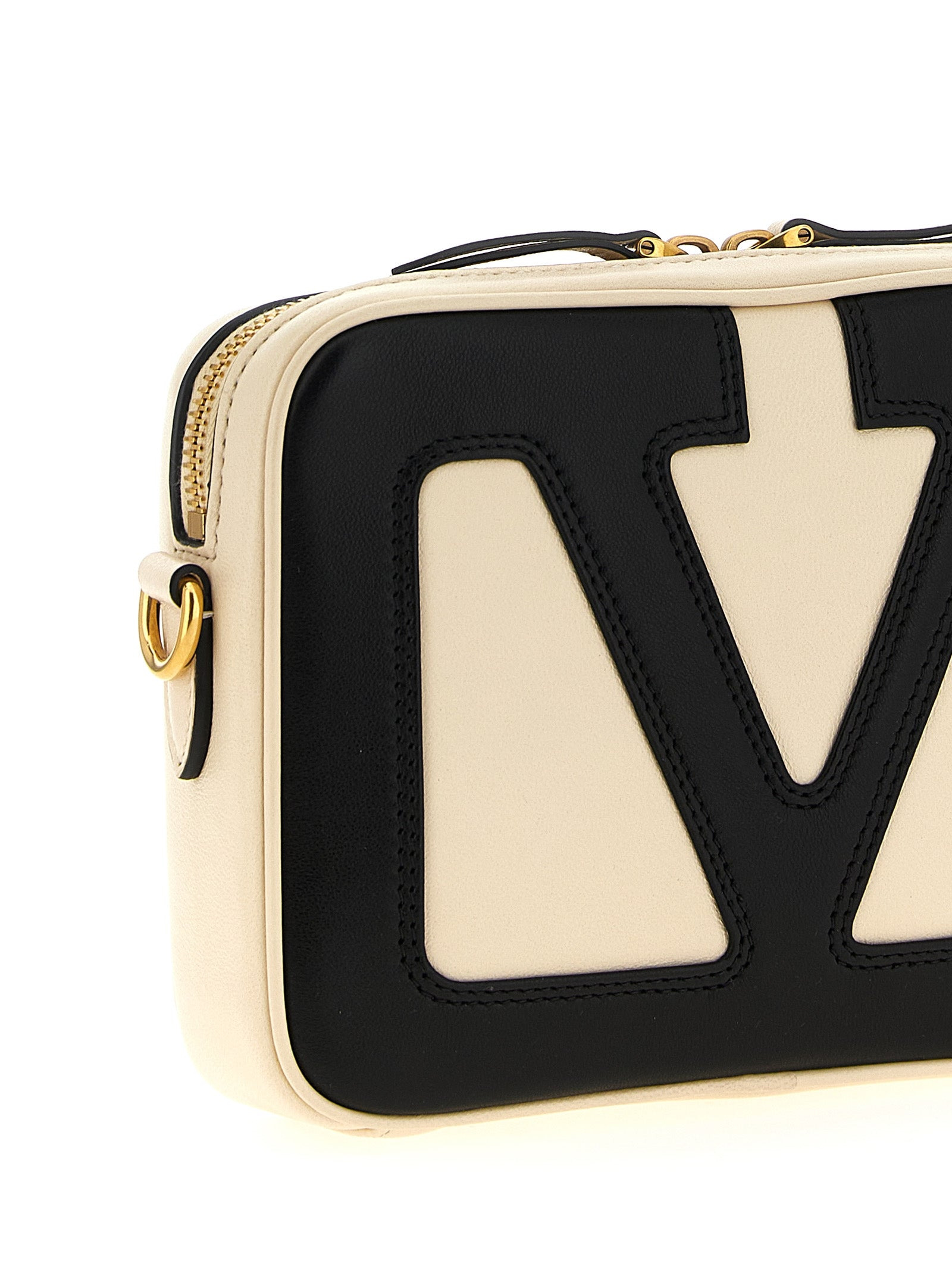 Viva Superstar Crossbody Bags Multicolor - 4
