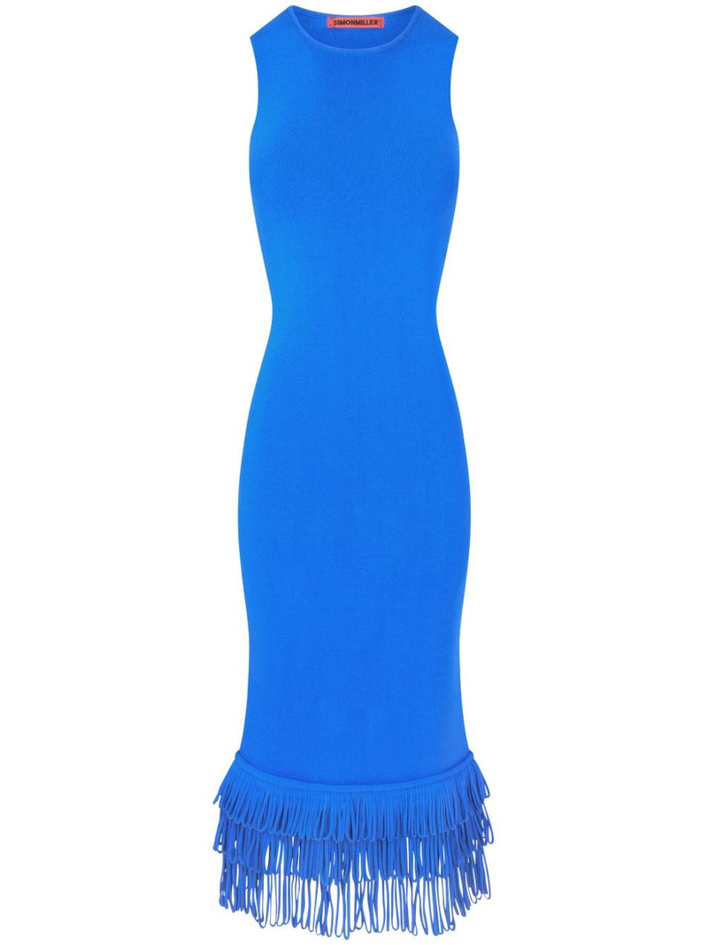 Albers dress 1