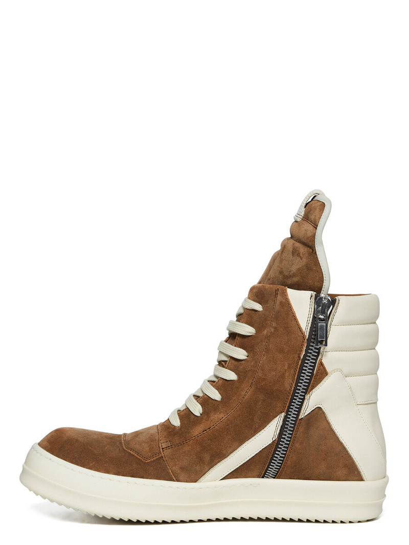 Rick Owens SHOES outlook