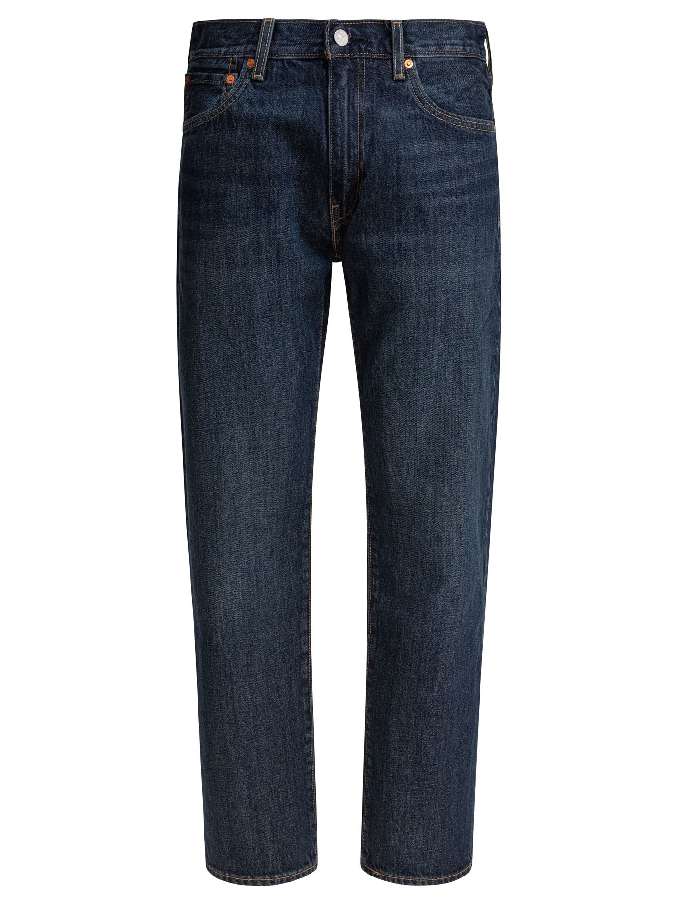 Levi's Jeans - 1