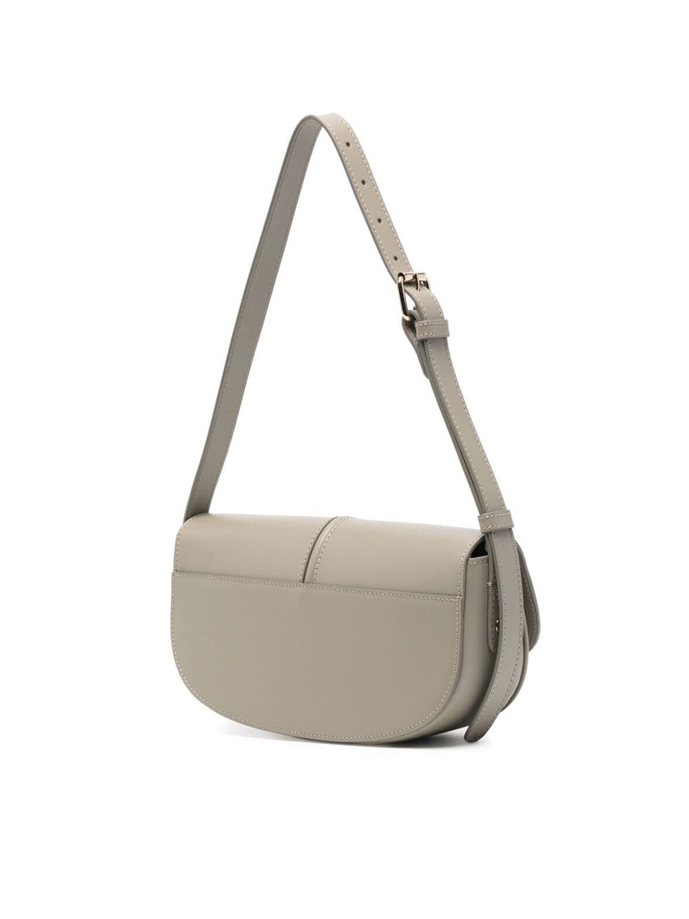 Betty shoulder bag - 3