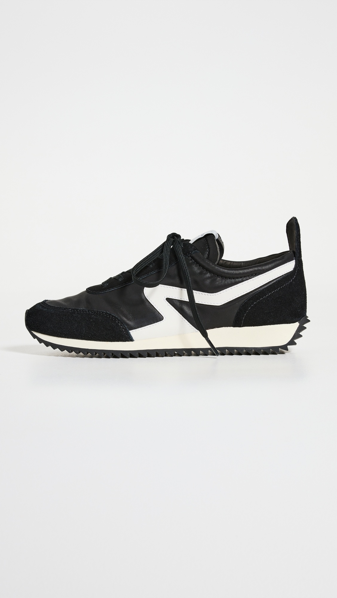 Retro Runner - 7