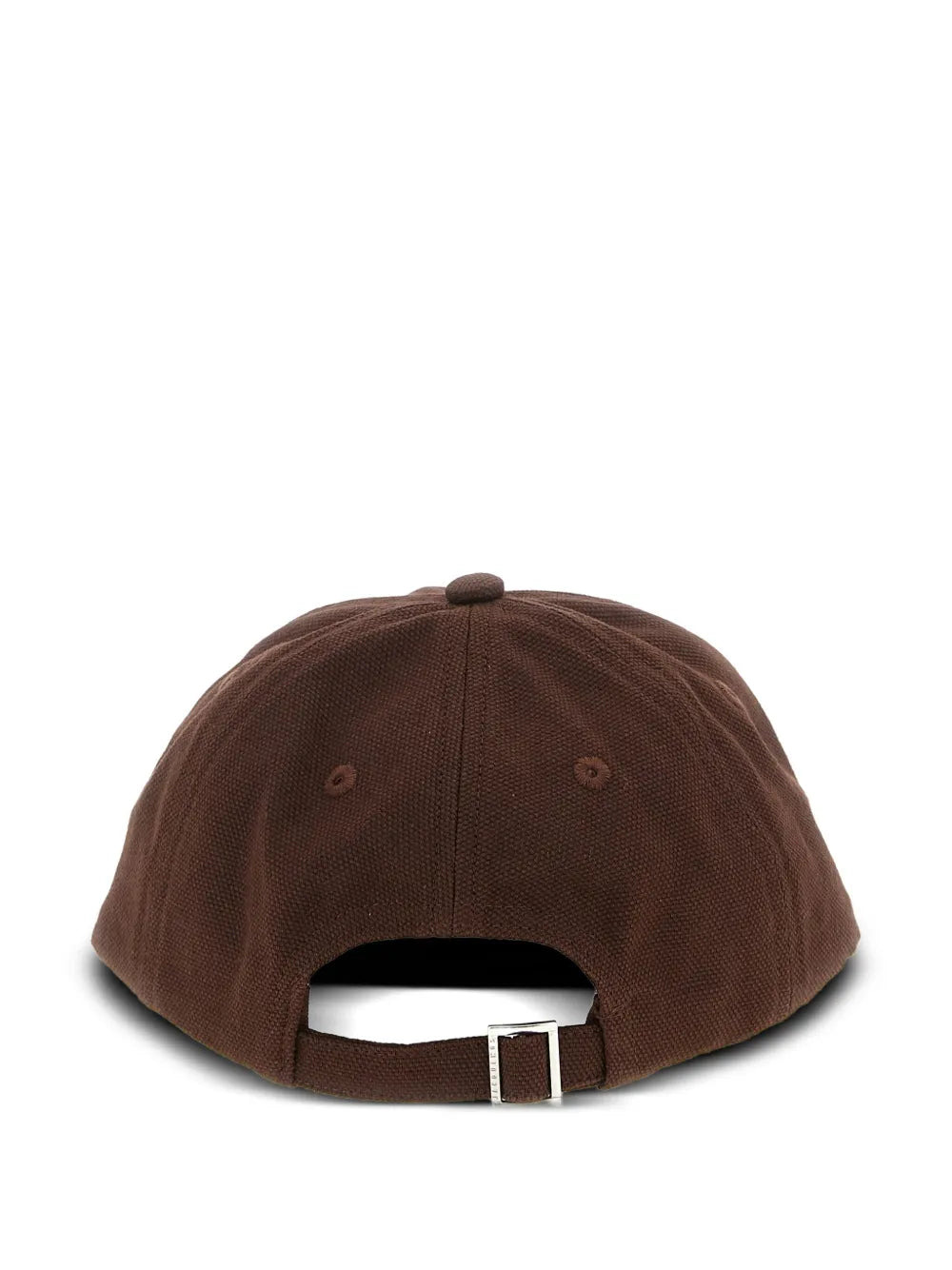 The Artichaut Baseball Cap - 2