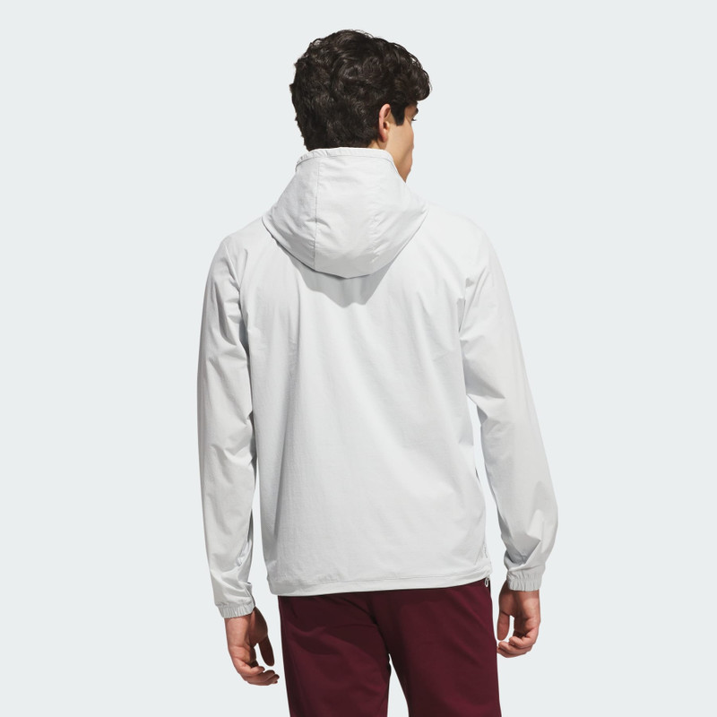 ULTIMATE365+ CLIMA365 COURSE CONTROL ANORAK 3