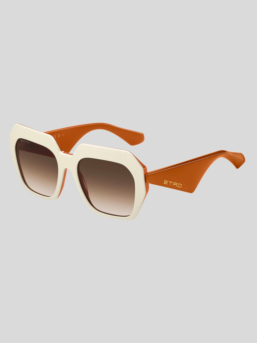 ETRO TAILORING SUNGLASSES - 3