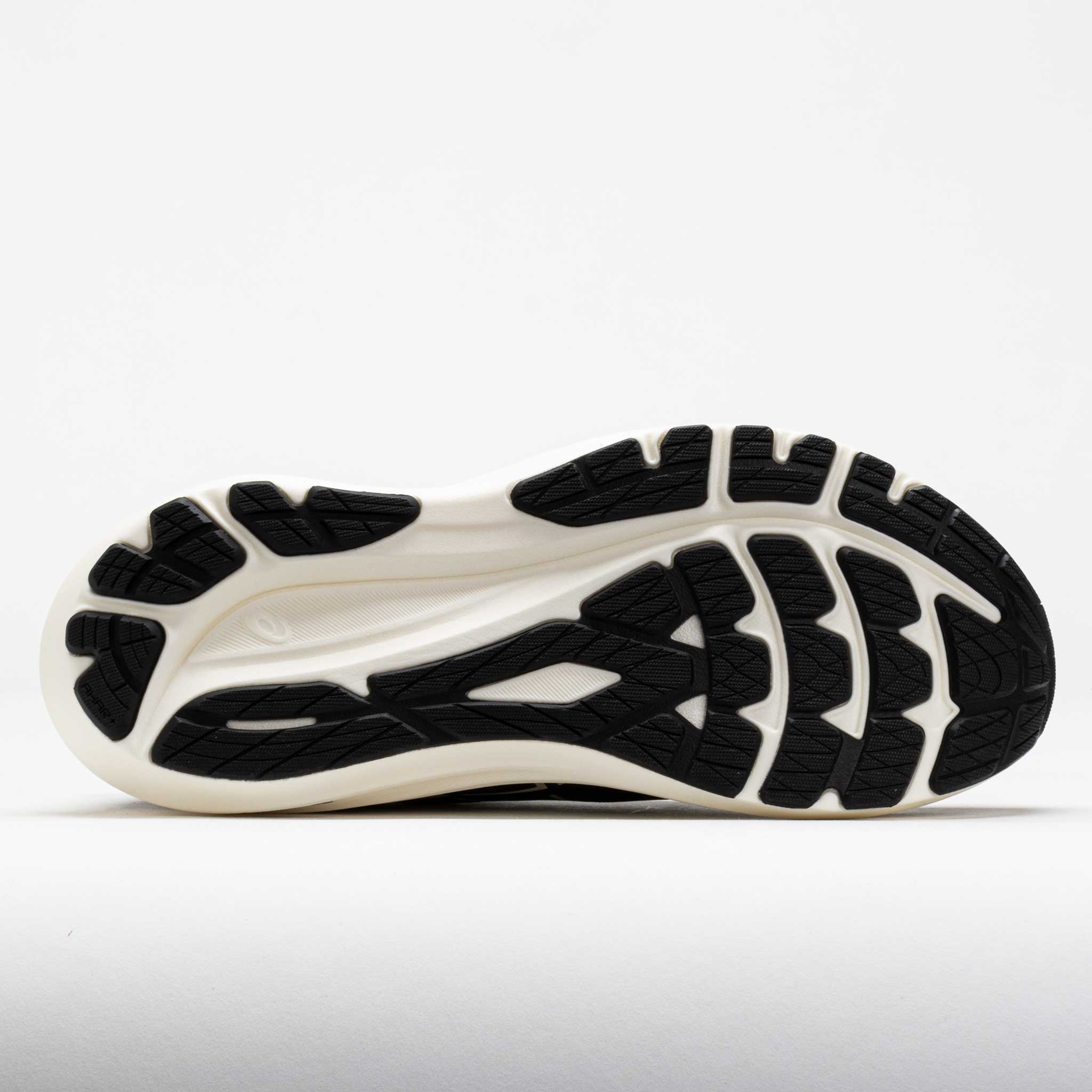 ASICS GT-2000 13 Men's Black/White - 4