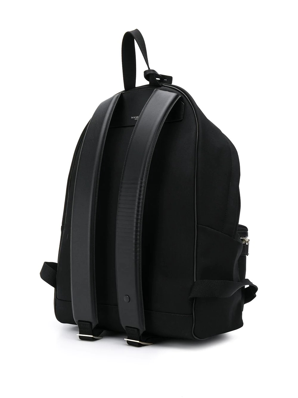 x Jacquard™ by Google Cit-E backpack - 3