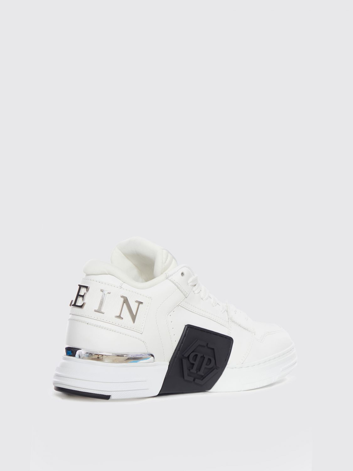 Shoes men Philipp Plein - 3