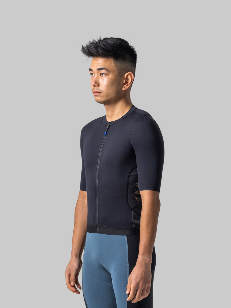 MAAP Alt_Road™ Jersey outlook