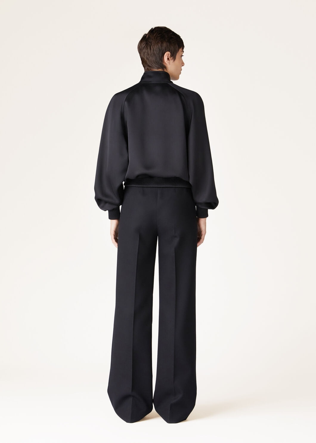 The Gift of Kings® Holm Pants - 3
