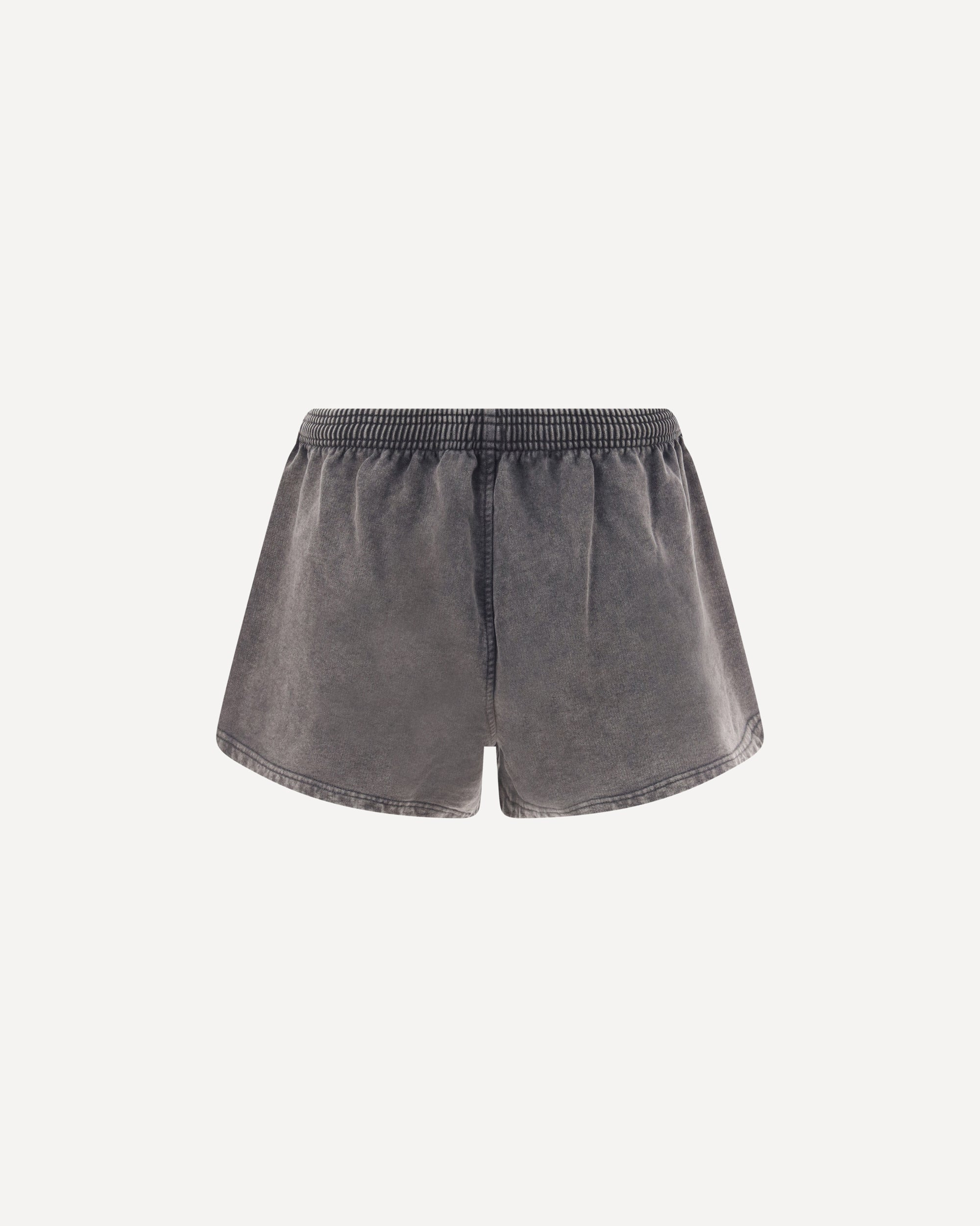 Running Shorts - 2