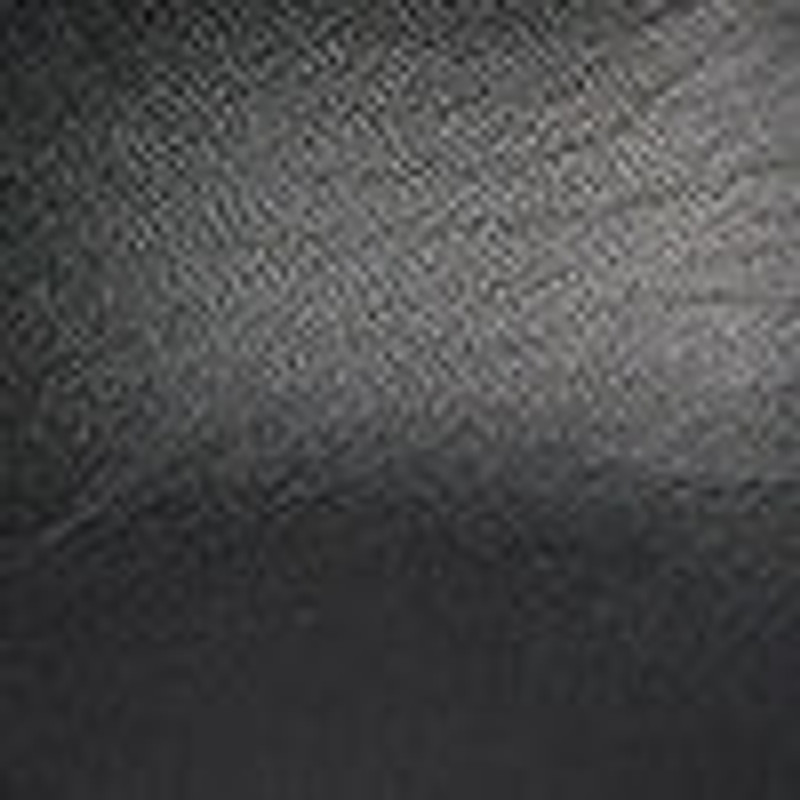 Vera Shoe in Leather 5