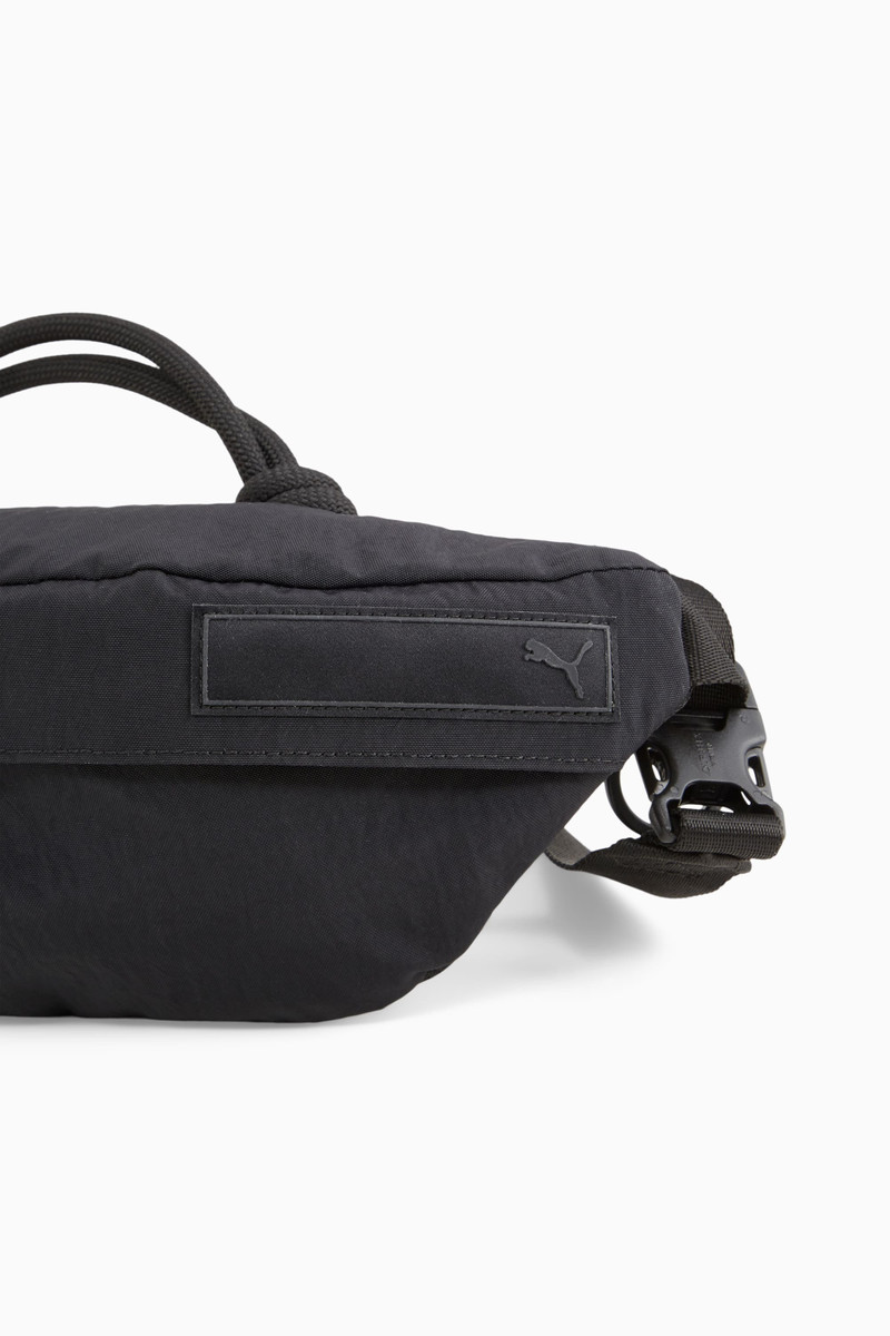 PUMA.BL Waistbag 5