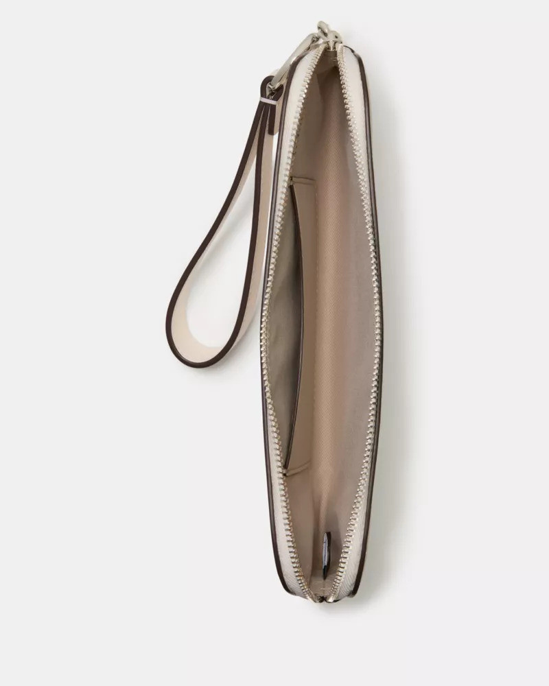 kate spade Halo Wristlet outlook