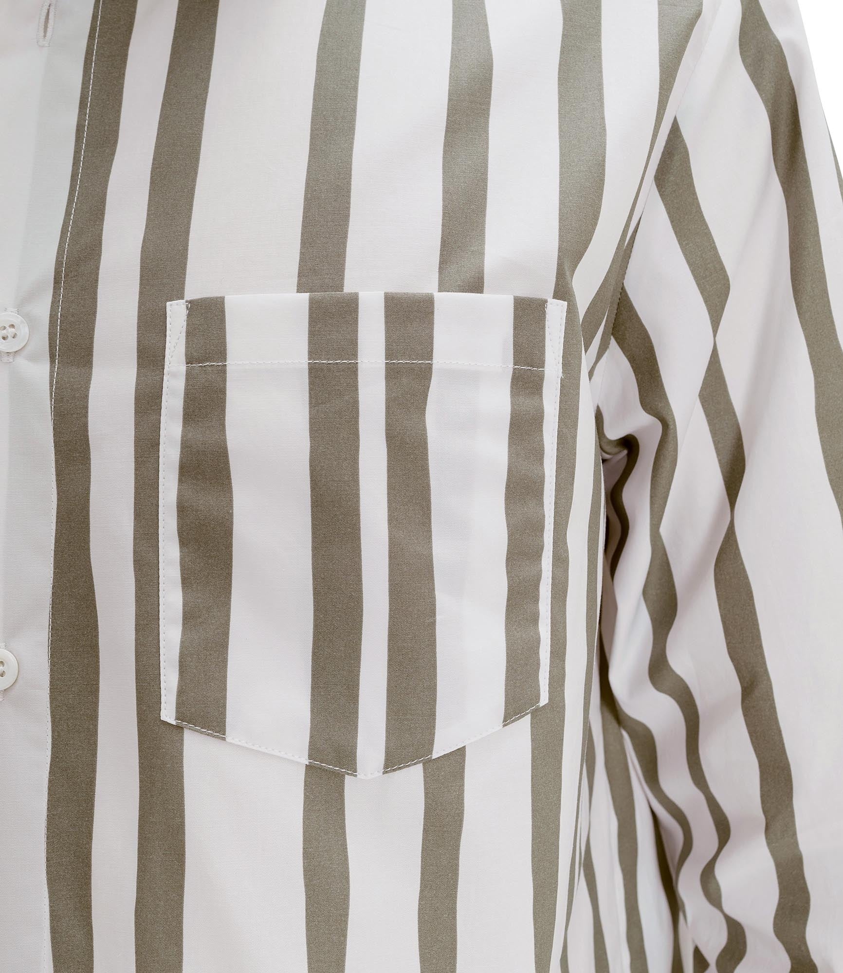 Mathieu shirt - 5