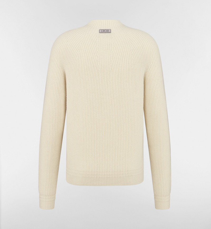 Dior Dior Icons Sweater outlook