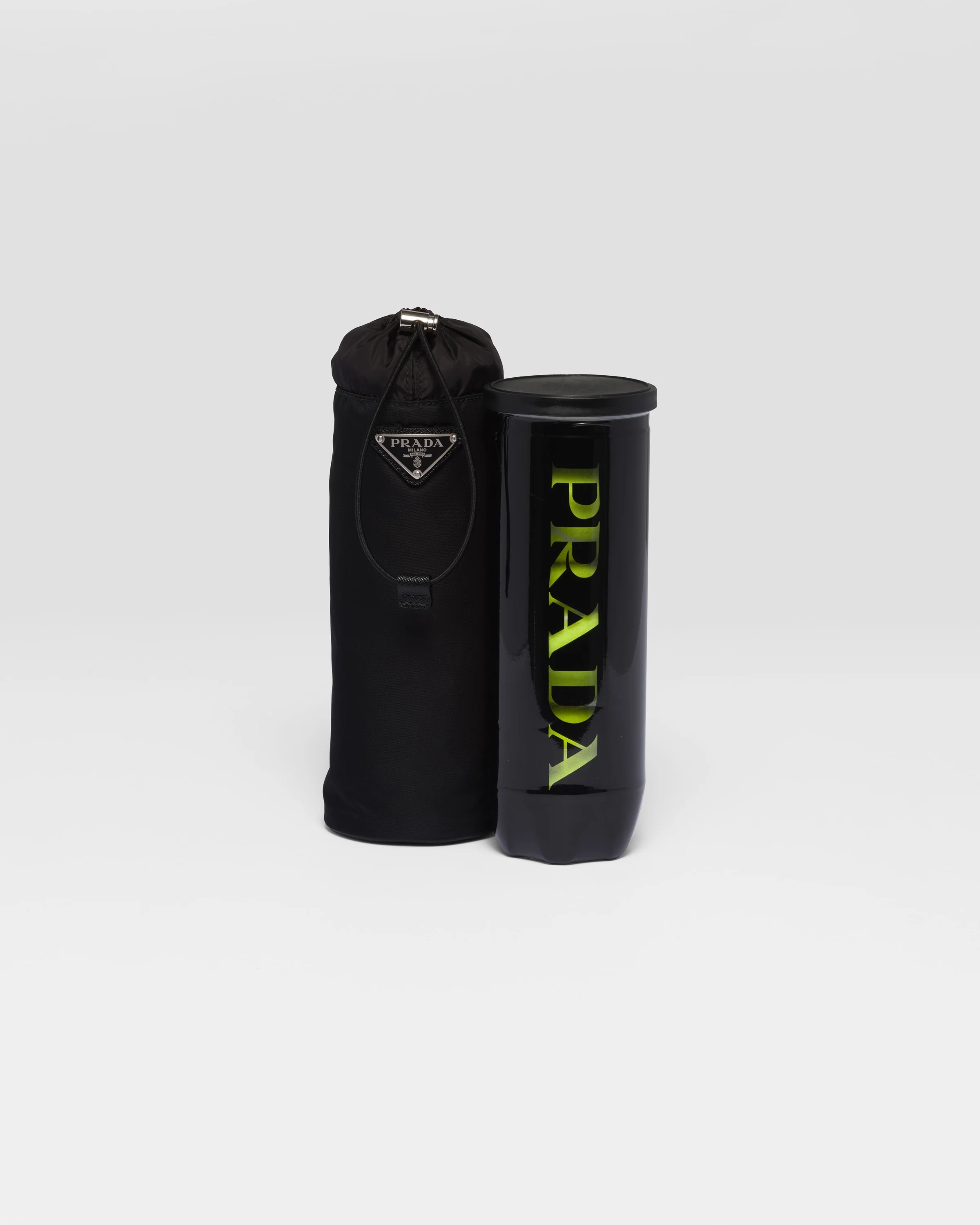 Tennis ball case - 1