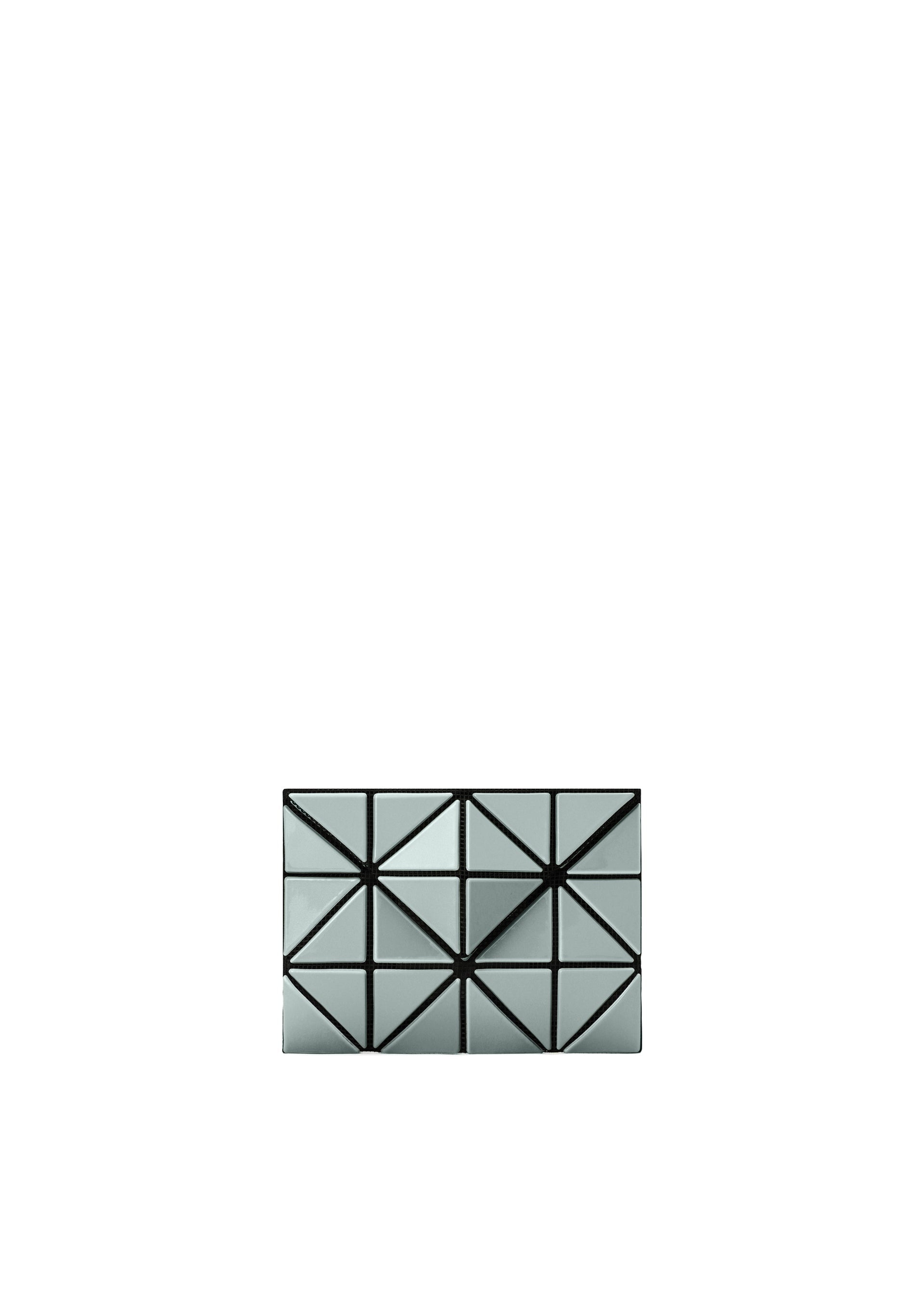 CARD WALLET - 1