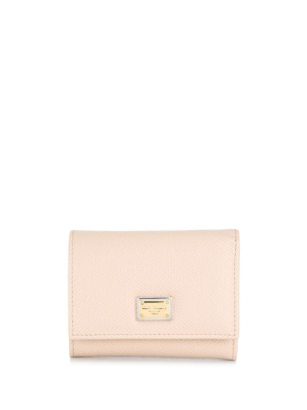 Dauphine wallet - 1