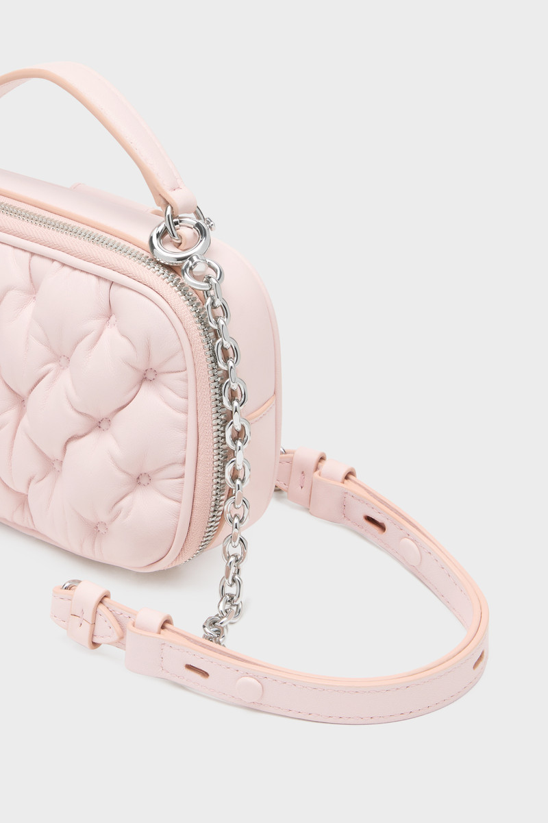 Glam Slam Camera Belt Bag Mini 5