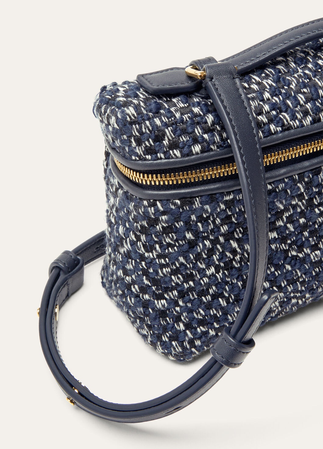 Extra Pocket L19 - 6
