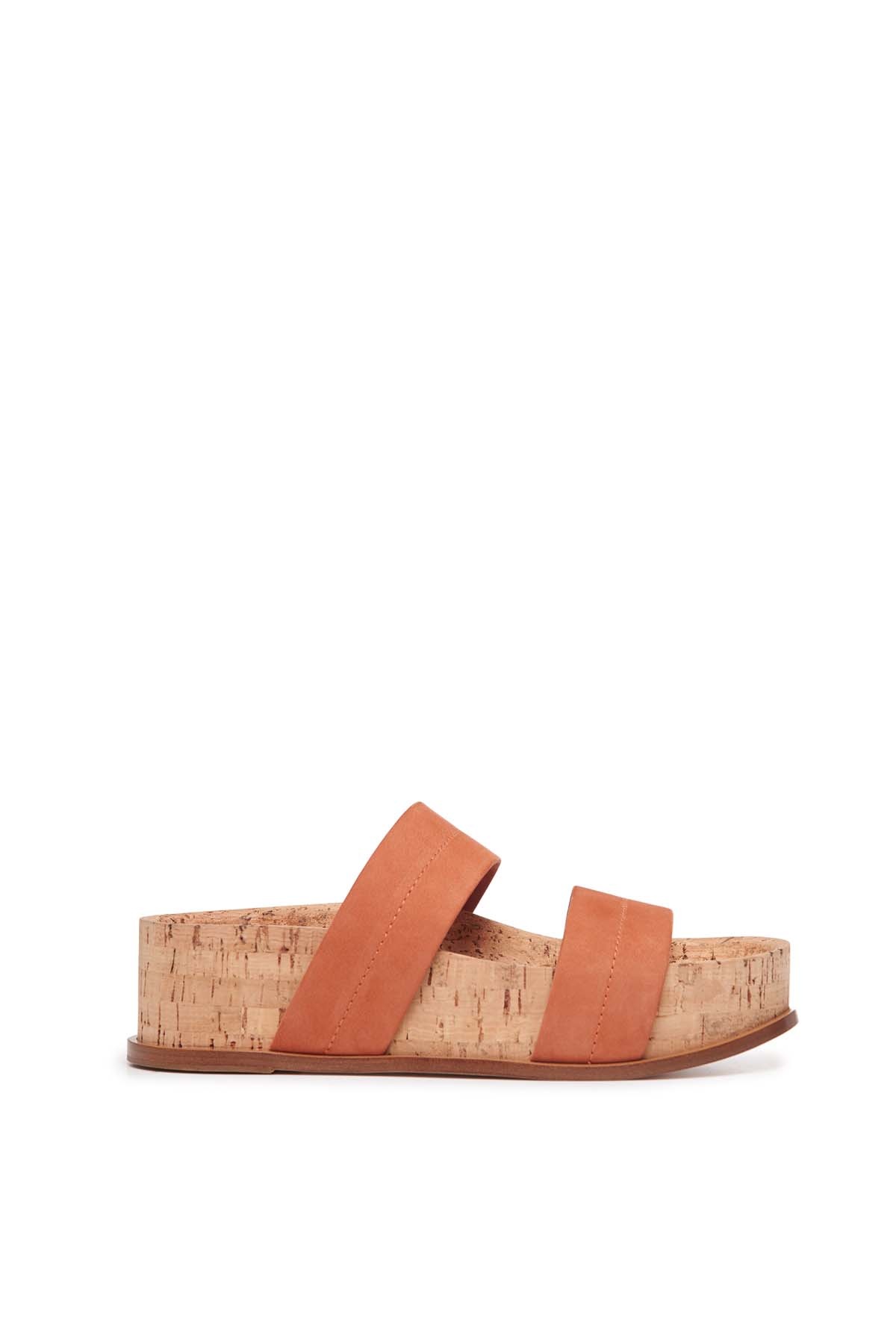 Striker Sandal - 1