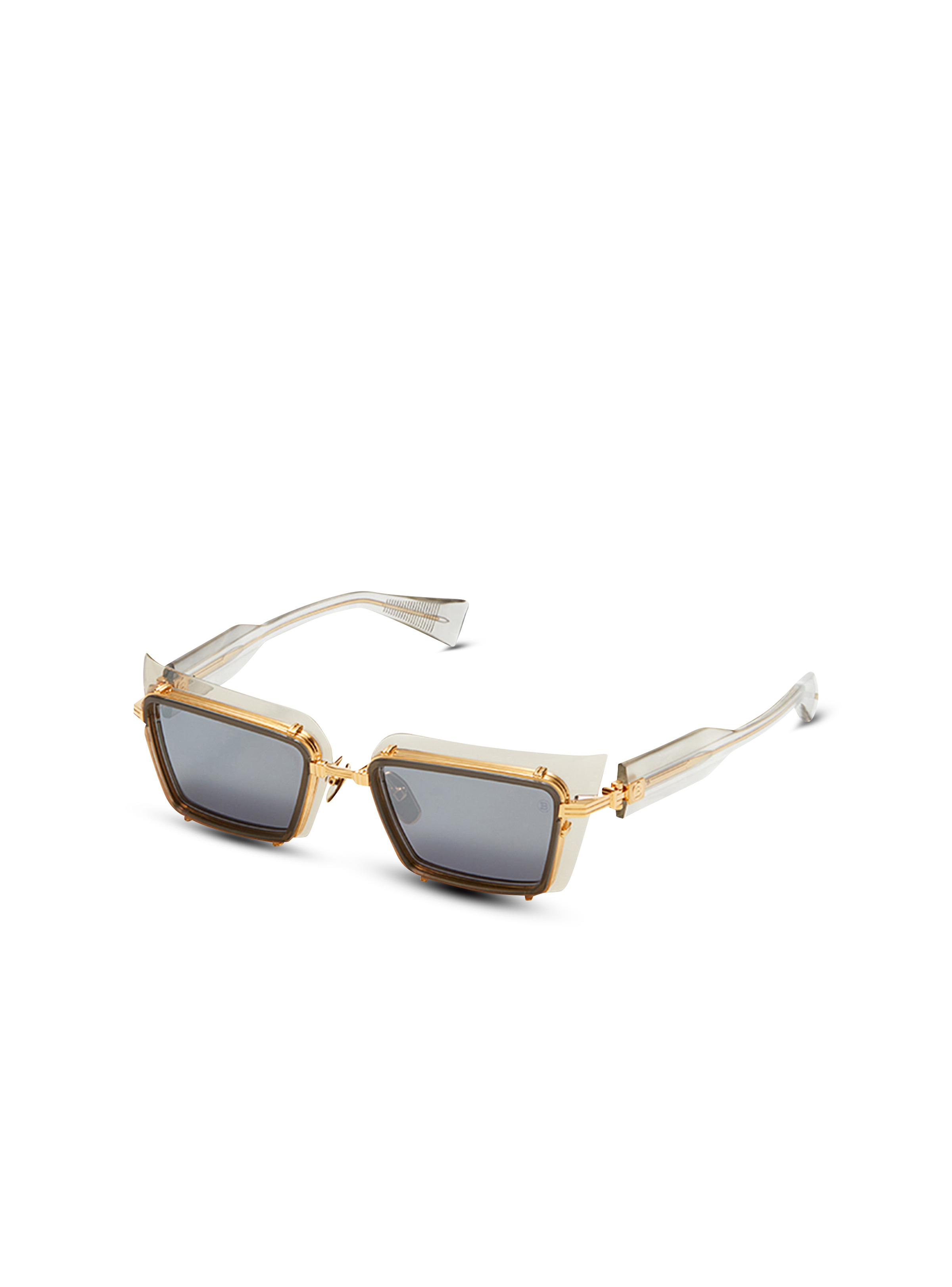 Admirable sunglasses - 2