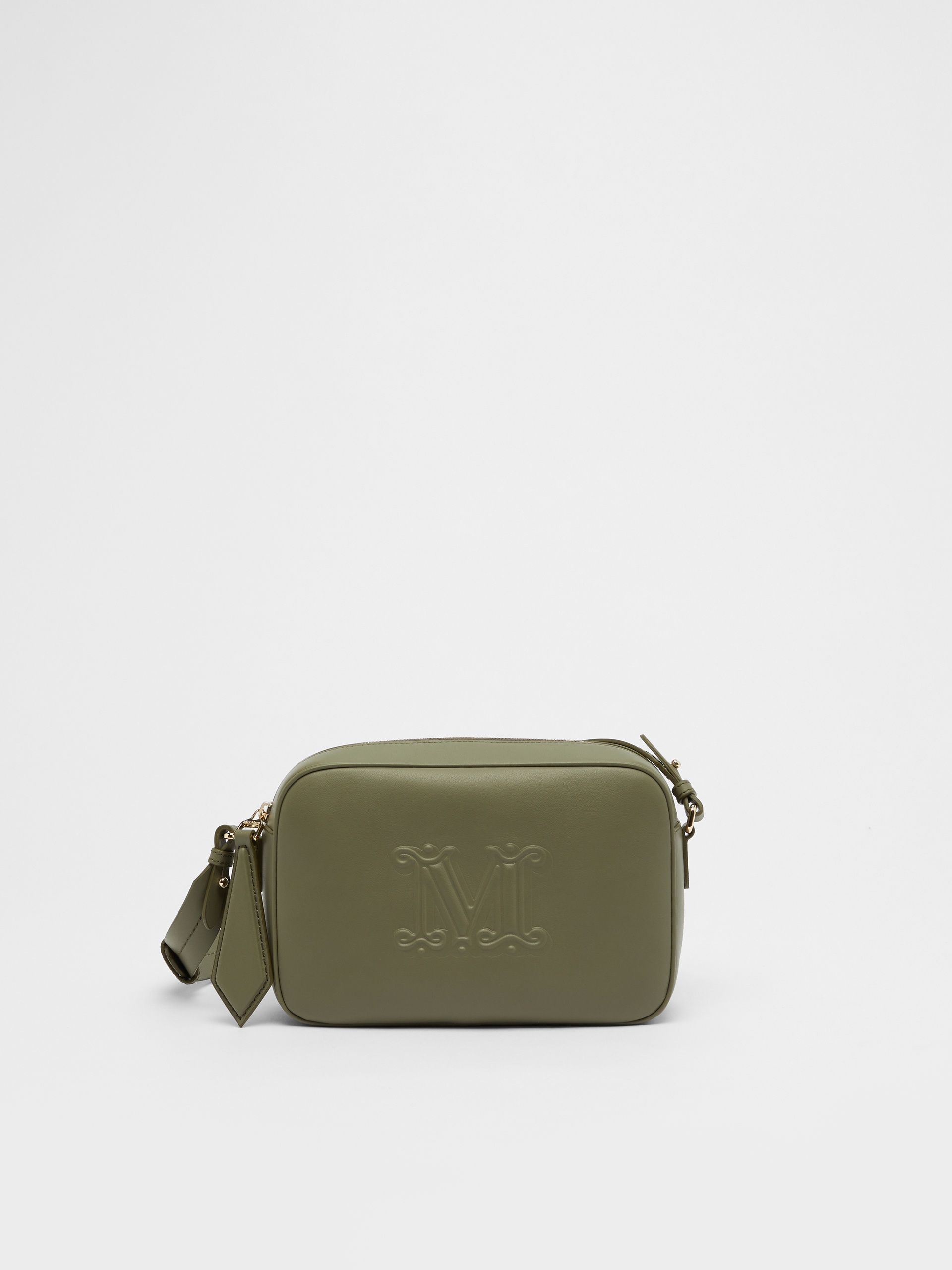 ELSAM Leather bag - 1