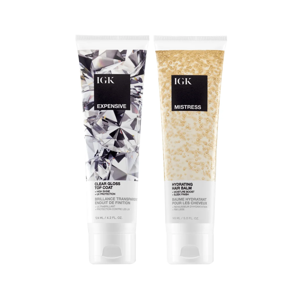 Trophy Wife Bundle - 1