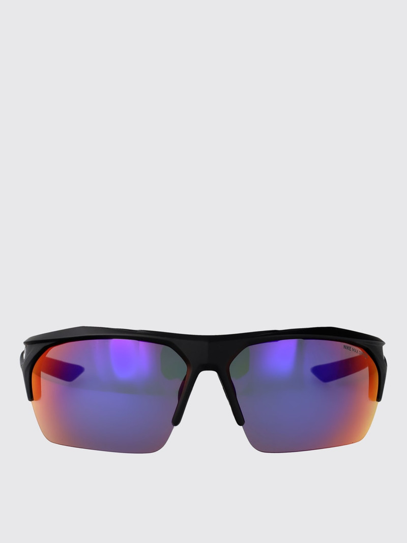 Nike Sunglasses men Nike outlook