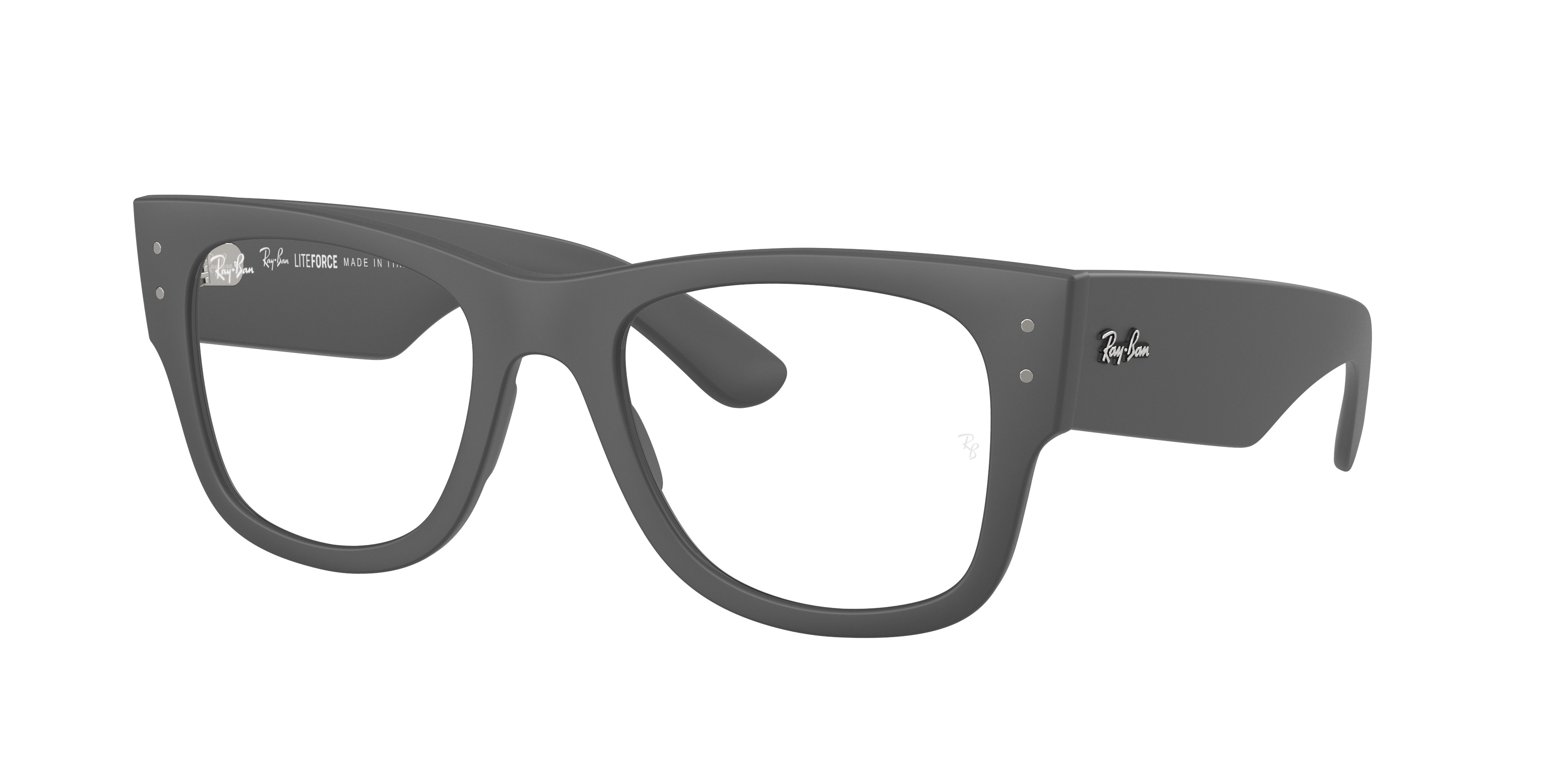 MEGA WAYFARER OPTICS LITEFORCE - 3