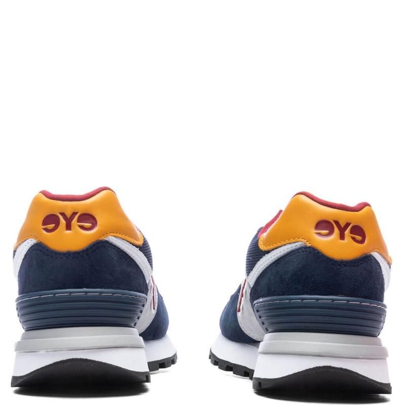 New Balance x New Balance 574 Legacy sneakers outlook