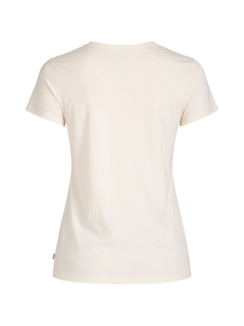 BOSS crew-neck T-shirt outlook