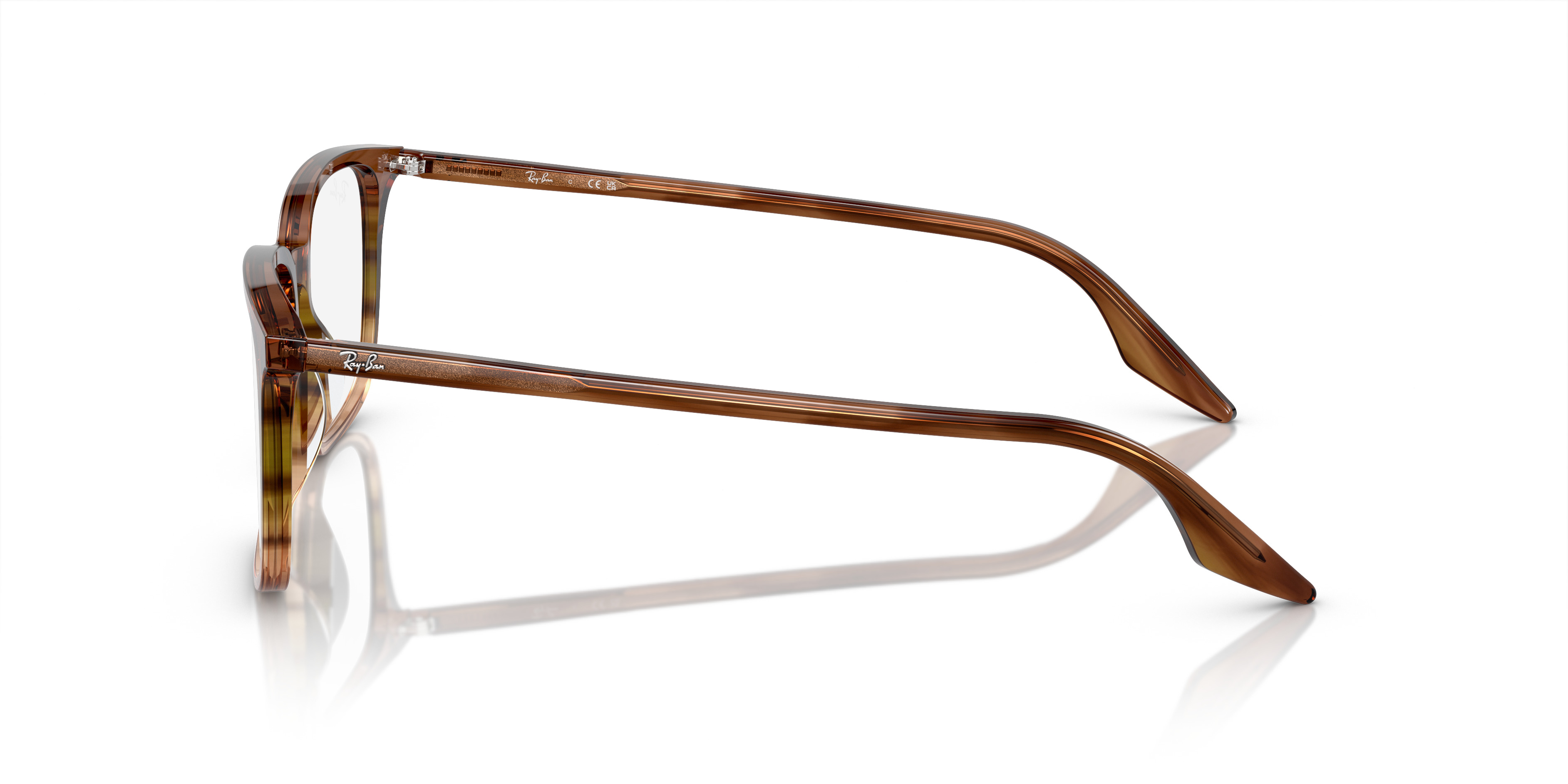 RB5421 OPTICS - 5