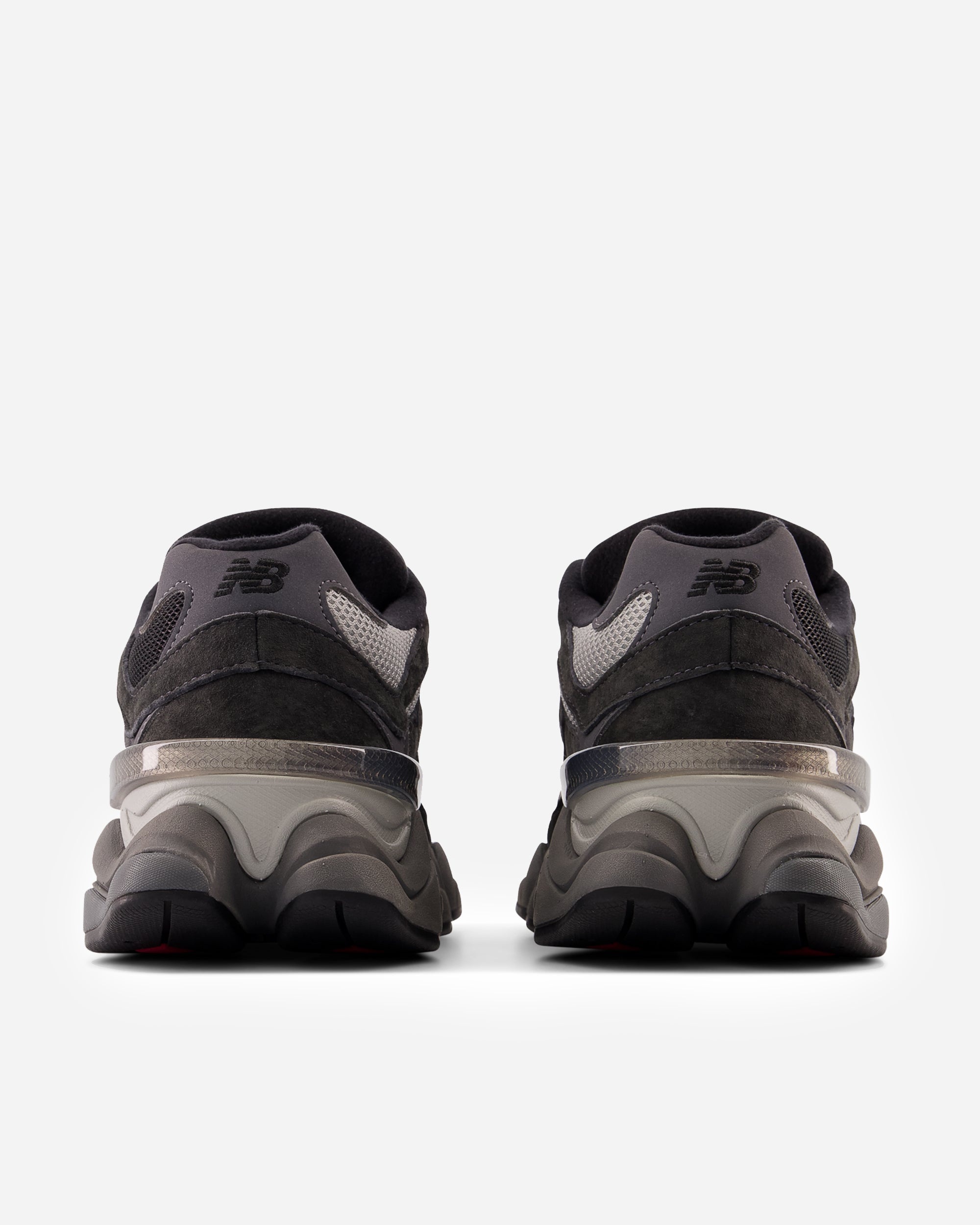9060BLK - 5