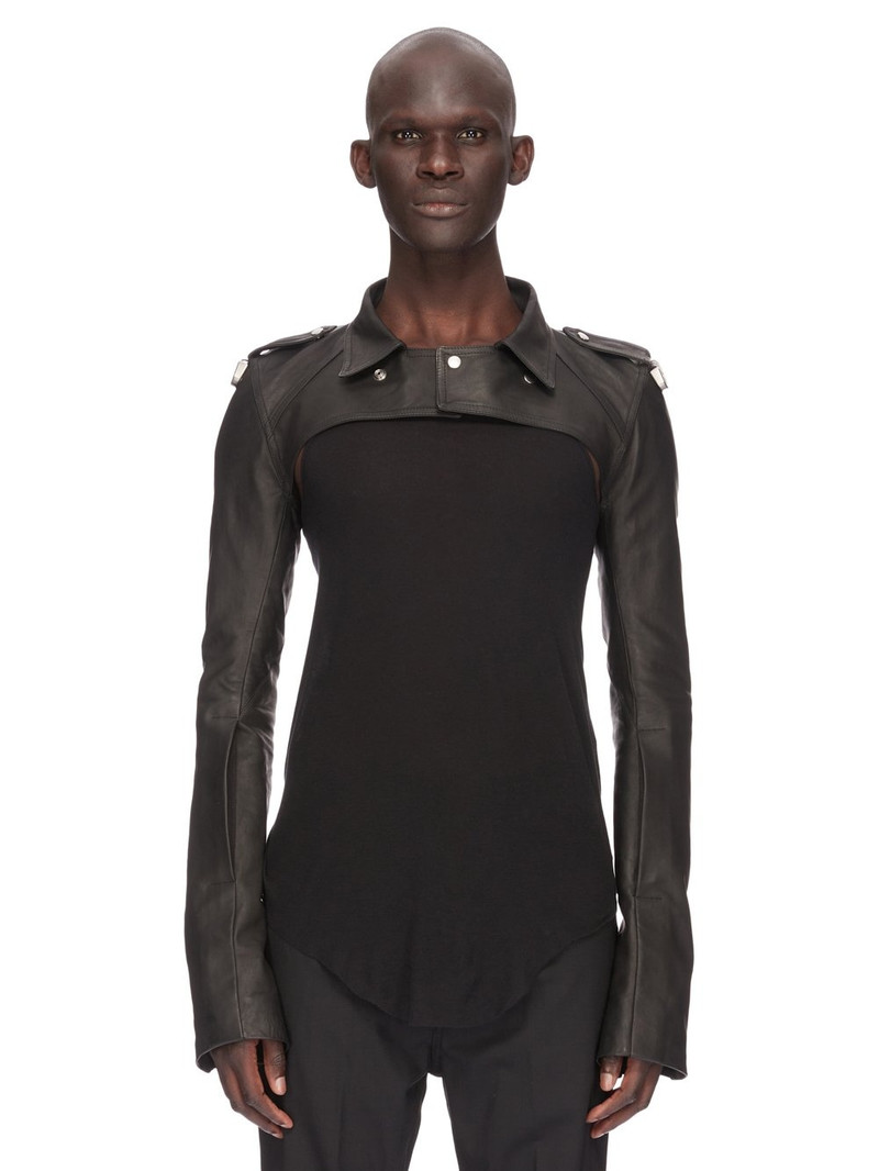 BIKER SLEEVES 1