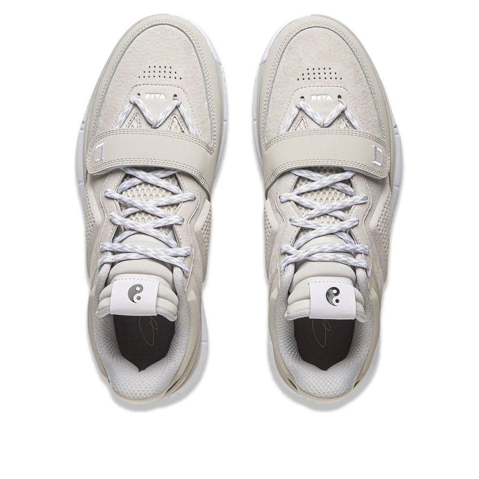 Li-Ning Way of Wade 1 Low 'Dlo' ABAU099-4 - 4