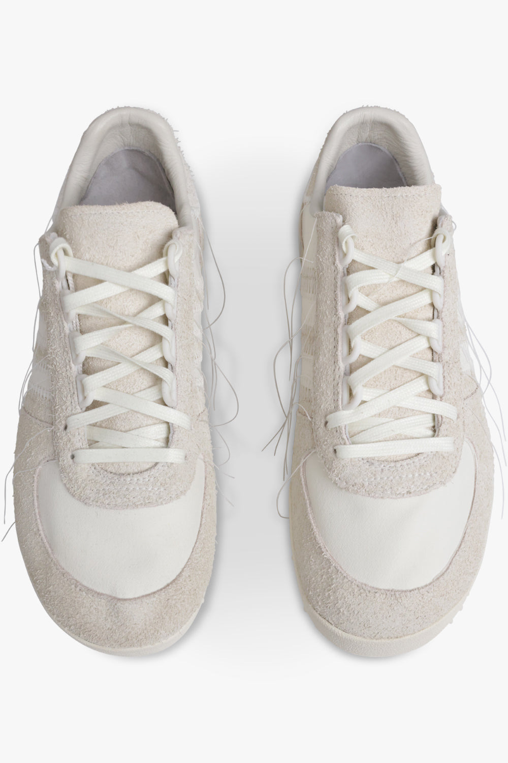 MARATHON TRAINER | OFF WHITE - 2