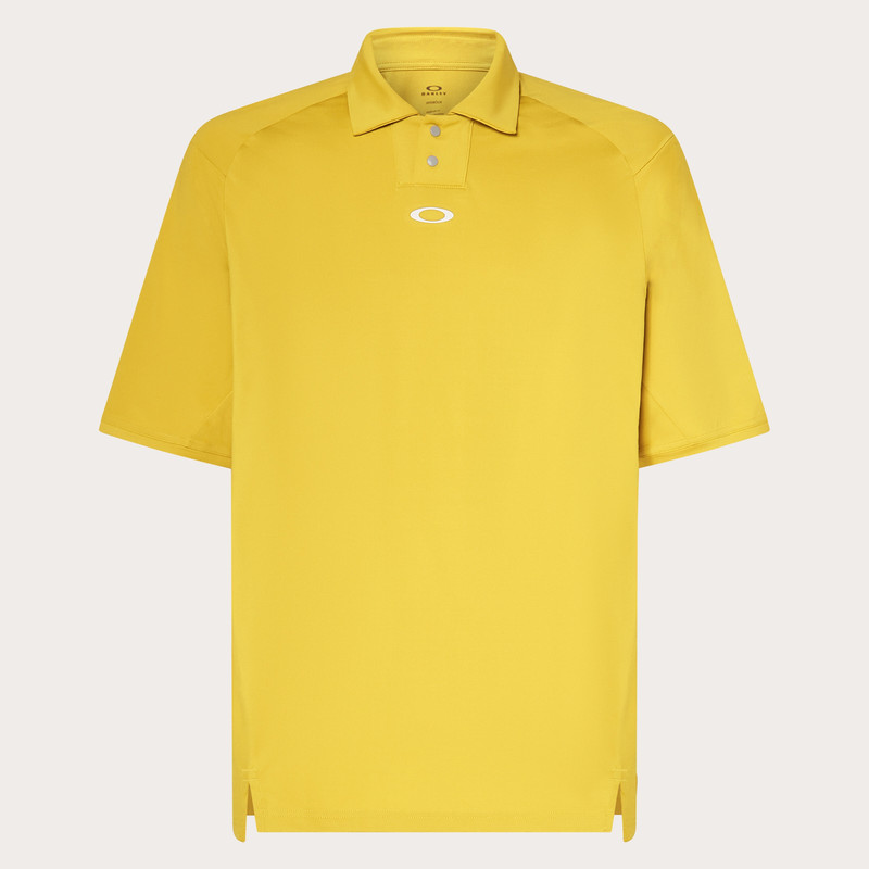 Oakley Reduct C1 Echo 1