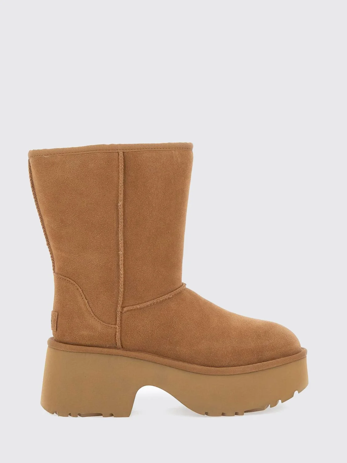 Shoes woman UGG - 1