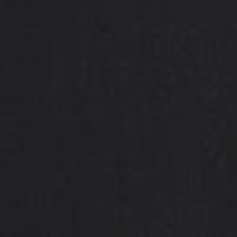 Francine Coat in Silk and Nylon 7