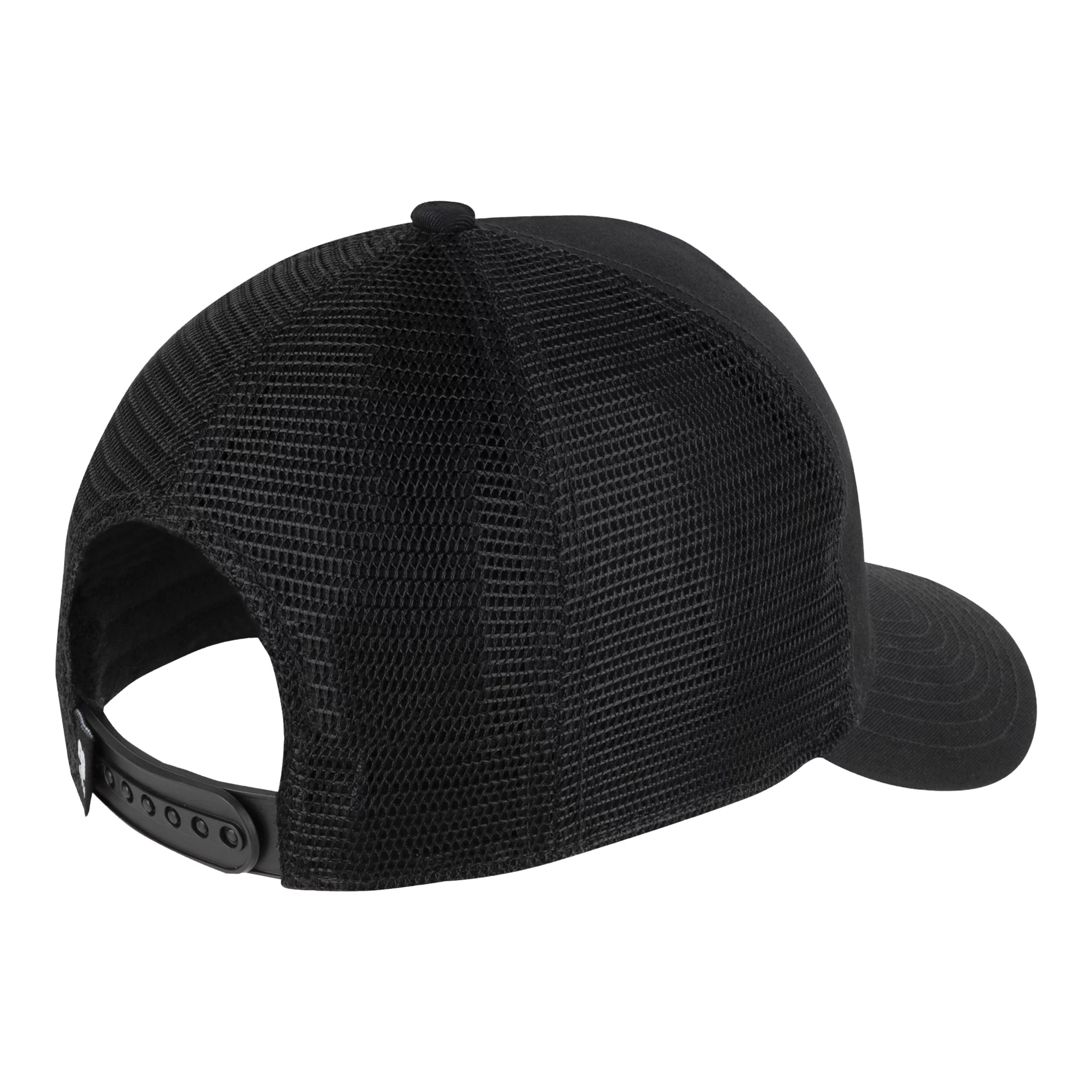 Sport Essentials Trucker Hat - 2