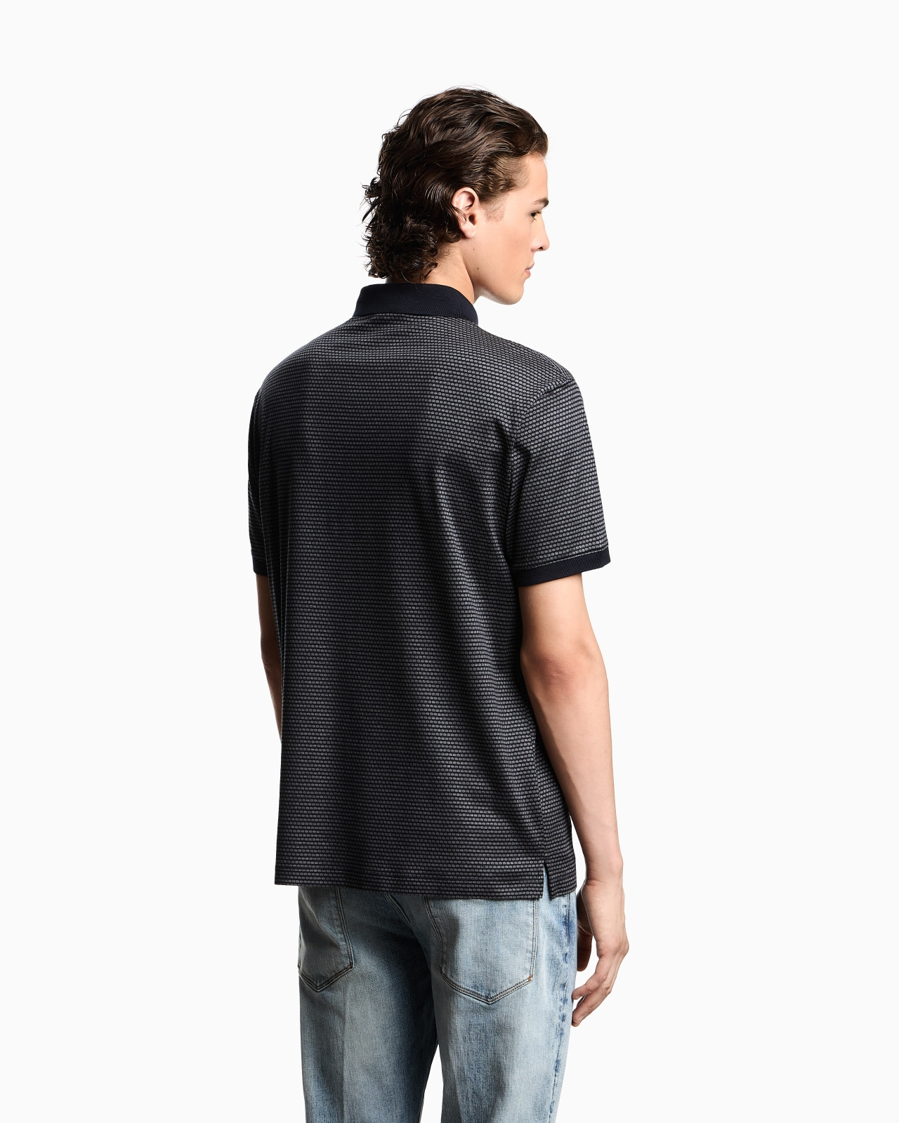 POLO SHIRTS - 3