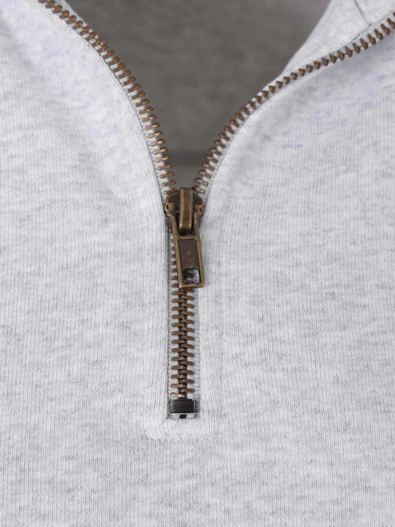 Sporty & Rich Sporty & Rich Graphic-print Sweatshirt outlook