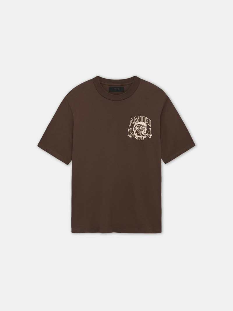 LION 개요 TEE - 1