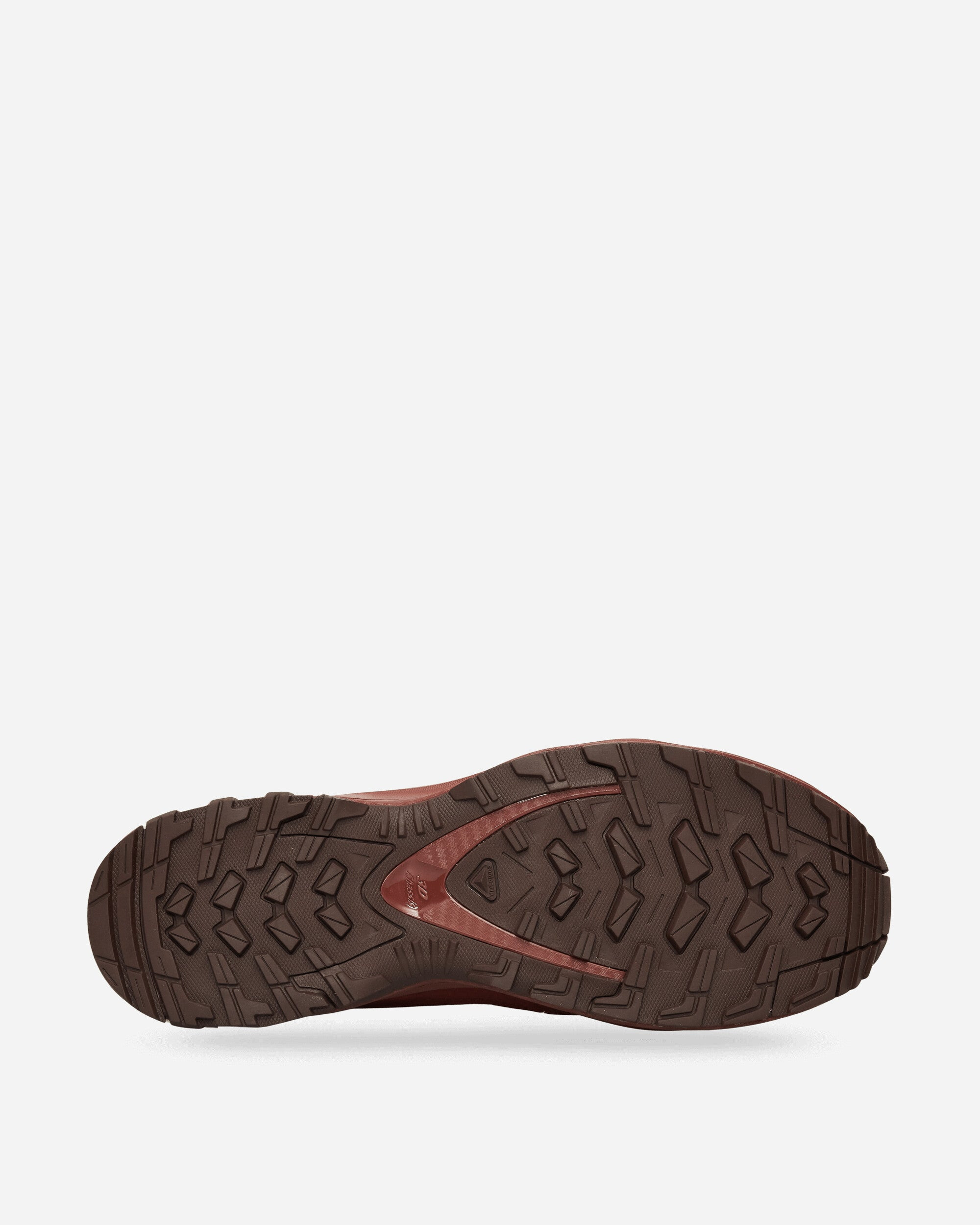 JEONG LI XA PRO 3D Sneakers Sierra - 5