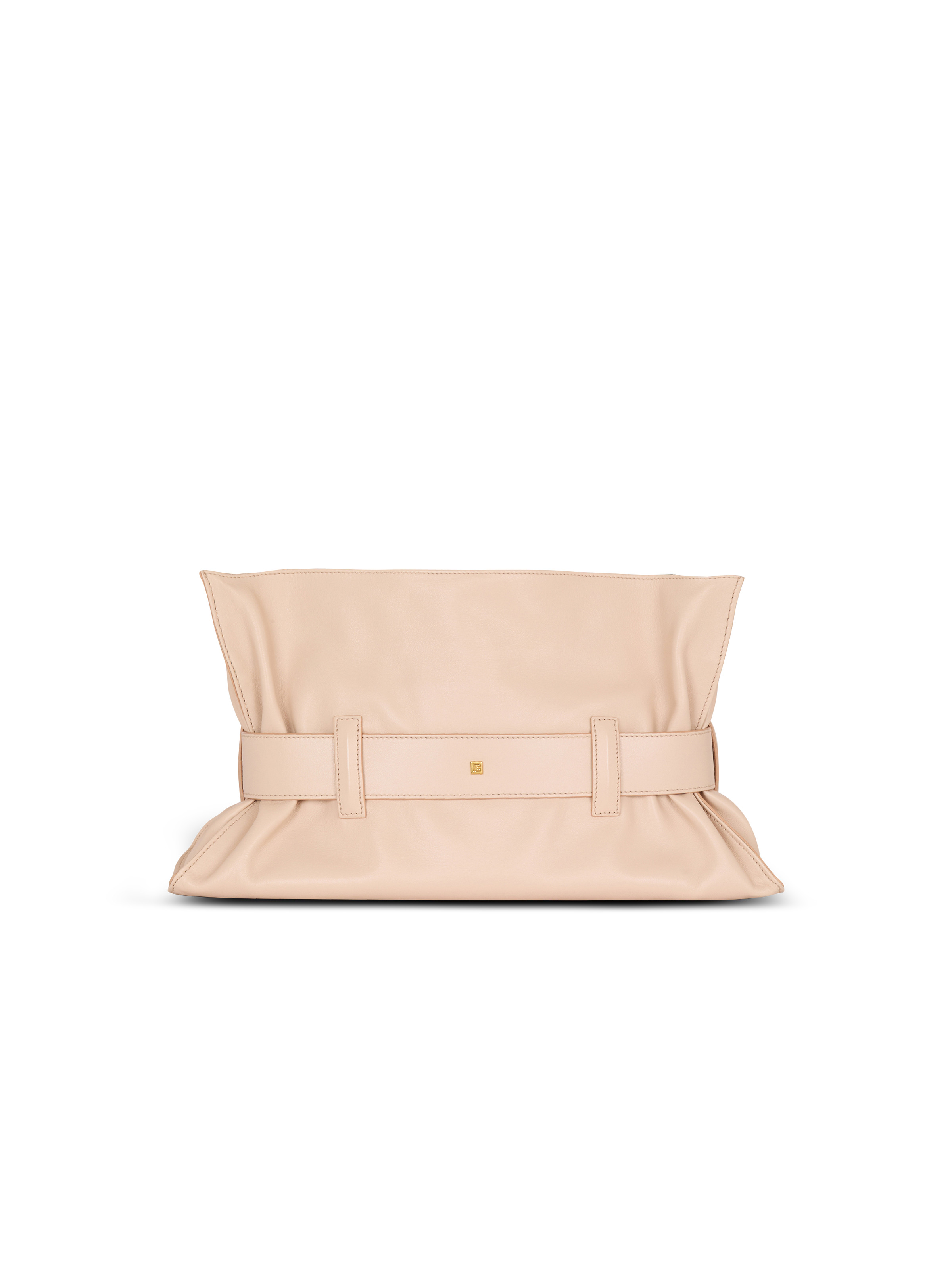 Calfskin Anthem Shoulder bag - 4