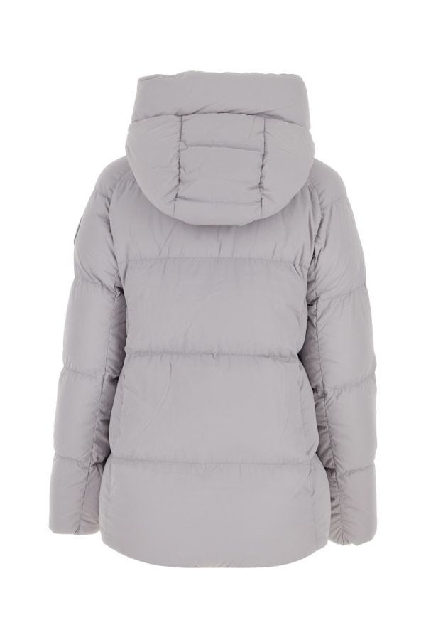 Canada Goose Woman Giubbino - 2